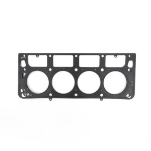 Pontiac GTO Head Gasket - Cometic Gasket - MLS-5, 0.060 in Thickness, 3.910 in Bore - 2004 Pontiac GTO Head Gasket - Cometic Gasket - MLS-5, 0.060 in Thickness, 3.910 in Bore - 2004